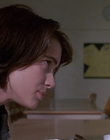 Filename=1990_-_Welcome_Home_Roxy_Carmichael_mp42916.jpg
Filesize=702KiB
Dimensions=1436x1080
Date added=Jul 24, 2023 1990_-_Welcome_Home_Roxy_Carmichael_mp42916.jpg