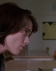Filename=1990_-_Welcome_Home_Roxy_Carmichael_mp42917.jpg
Filesize=710KiB
Dimensions=1436x1080
Date added=Jul 24, 2023 1990_-_Welcome_Home_Roxy_Carmichael_mp42917.jpg