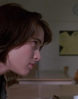 Filename=1990_-_Welcome_Home_Roxy_Carmichael_mp42919.jpg
Filesize=702KiB
Dimensions=1436x1080
Date added=Jul 24, 2023 1990_-_Welcome_Home_Roxy_Carmichael_mp42919.jpg