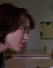 Filename=1990_-_Welcome_Home_Roxy_Carmichael_mp42922.jpg
Filesize=693KiB
Dimensions=1436x1080
Date added=Jul 24, 2023 1990_-_Welcome_Home_Roxy_Carmichael_mp42922.jpg
