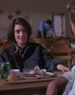 Filename=1990_-_Welcome_Home_Roxy_Carmichael_mp42929.jpg
Filesize=743KiB
Dimensions=1436x1080
Date added=Jul 24, 2023 1990_-_Welcome_Home_Roxy_Carmichael_mp42929.jpg