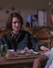 Filename=1990_-_Welcome_Home_Roxy_Carmichael_mp42930.jpg
Filesize=749KiB
Dimensions=1436x1080
Date added=Jul 24, 2023 1990_-_Welcome_Home_Roxy_Carmichael_mp42930.jpg