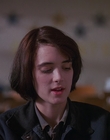 Filename=1990_-_Welcome_Home_Roxy_Carmichael_mp42953.jpg
Filesize=729KiB
Dimensions=1436x1080
Date added=Jul 24, 2023 1990_-_Welcome_Home_Roxy_Carmichael_mp42953.jpg