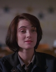 1990_-_Welcome_Home_Roxy_Carmichael_mp42954.jpg