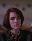 Filename=1990_-_Welcome_Home_Roxy_Carmichael_mp42962.jpg
Filesize=716KiB
Dimensions=1436x1080
Date added=Jul 24, 2023 1990_-_Welcome_Home_Roxy_Carmichael_mp42962.jpg