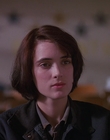 1990_-_Welcome_Home_Roxy_Carmichael_mp42963.jpg