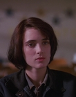 1990_-_Welcome_Home_Roxy_Carmichael_mp42964.jpg