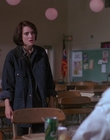 Filename=1990_-_Welcome_Home_Roxy_Carmichael_mp42978.jpg
Filesize=783KiB
Dimensions=1436x1080
Date added=Jul 24, 2023 1990_-_Welcome_Home_Roxy_Carmichael_mp42978.jpg
