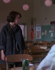 Filename=1990_-_Welcome_Home_Roxy_Carmichael_mp42979.jpg
Filesize=758KiB
Dimensions=1436x1080
Date added=Jul 24, 2023 1990_-_Welcome_Home_Roxy_Carmichael_mp42979.jpg