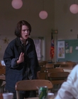 Filename=1990_-_Welcome_Home_Roxy_Carmichael_mp42987.jpg
Filesize=754KiB
Dimensions=1436x1080
Date added=Jul 24, 2023 1990_-_Welcome_Home_Roxy_Carmichael_mp42987.jpg