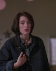 Filename=1990_-_Welcome_Home_Roxy_Carmichael_mp42992.jpg
Filesize=689KiB
Dimensions=1436x1080
Date added=Jul 24, 2023 1990_-_Welcome_Home_Roxy_Carmichael_mp42992.jpg