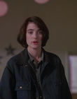 Filename=1990_-_Welcome_Home_Roxy_Carmichael_mp42995.jpg
Filesize=652KiB
Dimensions=1436x1080
Date added=Jul 24, 2023 1990_-_Welcome_Home_Roxy_Carmichael_mp42995.jpg