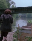 Filename=1990_-_Welcome_Home_Roxy_Carmichael_mp43264.jpg
Filesize=803KiB
Dimensions=1436x1080
Date added=Jul 24, 2023 1990_-_Welcome_Home_Roxy_Carmichael_mp43264.jpg