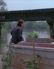 Filename=1990_-_Welcome_Home_Roxy_Carmichael_mp43265.jpg
Filesize=763KiB
Dimensions=1436x1080
Date added=Jul 24, 2023 1990_-_Welcome_Home_Roxy_Carmichael_mp43265.jpg