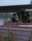 Filename=1990_-_Welcome_Home_Roxy_Carmichael_mp43267.jpg
Filesize=859KiB
Dimensions=1436x1080
Date added=Jul 24, 2023 1990_-_Welcome_Home_Roxy_Carmichael_mp43267.jpg