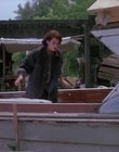Filename=1990_-_Welcome_Home_Roxy_Carmichael_mp43271.jpg
Filesize=785KiB
Dimensions=1436x1080
Date added=Jul 24, 2023 1990_-_Welcome_Home_Roxy_Carmichael_mp43271.jpg