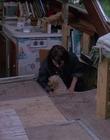 Filename=1990_-_Welcome_Home_Roxy_Carmichael_mp43278.jpg
Filesize=845KiB
Dimensions=1436x1080
Date added=Jul 24, 2023 1990_-_Welcome_Home_Roxy_Carmichael_mp43278.jpg