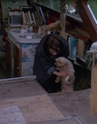 Filename=1990_-_Welcome_Home_Roxy_Carmichael_mp43279.jpg
Filesize=803KiB
Dimensions=1436x1080
Date added=Jul 24, 2023 1990_-_Welcome_Home_Roxy_Carmichael_mp43279.jpg