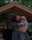 Filename=1990_-_Welcome_Home_Roxy_Carmichael_mp43282.jpg
Filesize=776KiB
Dimensions=1436x1080
Date added=Jul 24, 2023 1990_-_Welcome_Home_Roxy_Carmichael_mp43282.jpg