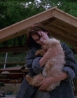 Filename=1990_-_Welcome_Home_Roxy_Carmichael_mp43284.jpg
Filesize=791KiB
Dimensions=1436x1080
Date added=Jul 24, 2023 1990_-_Welcome_Home_Roxy_Carmichael_mp43284.jpg