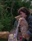 Filename=1990_-_Welcome_Home_Roxy_Carmichael_mp43286.jpg
Filesize=762KiB
Dimensions=1436x1080
Date added=Jul 24, 2023 1990_-_Welcome_Home_Roxy_Carmichael_mp43286.jpg
