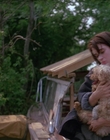 Filename=1990_-_Welcome_Home_Roxy_Carmichael_mp43287.jpg
Filesize=793KiB
Dimensions=1436x1080
Date added=Jul 24, 2023 1990_-_Welcome_Home_Roxy_Carmichael_mp43287.jpg