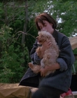 Filename=1990_-_Welcome_Home_Roxy_Carmichael_mp43288.jpg
Filesize=816KiB
Dimensions=1436x1080
Date added=Jul 24, 2023 1990_-_Welcome_Home_Roxy_Carmichael_mp43288.jpg