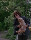 Filename=1990_-_Welcome_Home_Roxy_Carmichael_mp43291.jpg
Filesize=842KiB
Dimensions=1436x1080
Date added=Jul 24, 2023 1990_-_Welcome_Home_Roxy_Carmichael_mp43291.jpg