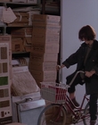 Filename=1990_-_Welcome_Home_Roxy_Carmichael_mp43391.jpg
Filesize=814KiB
Dimensions=1436x1080
Date added=Jul 24, 2023 1990_-_Welcome_Home_Roxy_Carmichael_mp43391.jpg