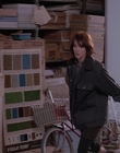 Filename=1990_-_Welcome_Home_Roxy_Carmichael_mp43393.jpg
Filesize=741KiB
Dimensions=1436x1080
Date added=Jul 24, 2023 1990_-_Welcome_Home_Roxy_Carmichael_mp43393.jpg