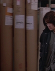 1990_-_Welcome_Home_Roxy_Carmichael_mp43394.jpg