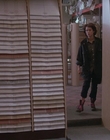 1990_-_Welcome_Home_Roxy_Carmichael_mp43397.jpg