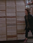 Filename=1990_-_Welcome_Home_Roxy_Carmichael_mp43398.jpg
Filesize=763KiB
Dimensions=1436x1080
Date added=Jul 24, 2023 1990_-_Welcome_Home_Roxy_Carmichael_mp43398.jpg