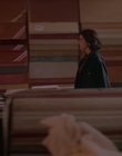 1990_-_Welcome_Home_Roxy_Carmichael_mp43400.jpg