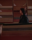 1990_-_Welcome_Home_Roxy_Carmichael_mp43401.jpg