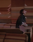 Filename=1990_-_Welcome_Home_Roxy_Carmichael_mp43410.jpg
Filesize=661KiB
Dimensions=1436x1080
Date added=Jul 24, 2023 1990_-_Welcome_Home_Roxy_Carmichael_mp43410.jpg