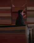 Filename=1990_-_Welcome_Home_Roxy_Carmichael_mp43411.jpg
Filesize=617KiB
Dimensions=1436x1080
Date added=Jul 24, 2023 1990_-_Welcome_Home_Roxy_Carmichael_mp43411.jpg