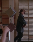 Filename=1990_-_Welcome_Home_Roxy_Carmichael_mp43414.jpg
Filesize=760KiB
Dimensions=1436x1080
Date added=Jul 24, 2023 1990_-_Welcome_Home_Roxy_Carmichael_mp43414.jpg