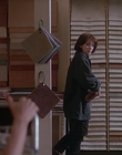 Filename=1990_-_Welcome_Home_Roxy_Carmichael_mp43415.jpg
Filesize=744KiB
Dimensions=1436x1080
Date added=Jul 24, 2023 1990_-_Welcome_Home_Roxy_Carmichael_mp43415.jpg