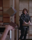 Filename=1990_-_Welcome_Home_Roxy_Carmichael_mp43419.jpg
Filesize=746KiB
Dimensions=1436x1080
Date added=Jul 24, 2023 1990_-_Welcome_Home_Roxy_Carmichael_mp43419.jpg