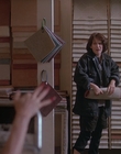 Filename=1990_-_Welcome_Home_Roxy_Carmichael_mp43420.jpg
Filesize=748KiB
Dimensions=1436x1080
Date added=Jul 24, 2023 1990_-_Welcome_Home_Roxy_Carmichael_mp43420.jpg