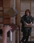 Filename=1990_-_Welcome_Home_Roxy_Carmichael_mp43421.jpg
Filesize=742KiB
Dimensions=1436x1080
Date added=Jul 24, 2023 1990_-_Welcome_Home_Roxy_Carmichael_mp43421.jpg