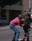 1990_-_Welcome_Home_Roxy_Carmichael_mp43448.jpg