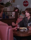 Filename=1990_-_Welcome_Home_Roxy_Carmichael_mp43554.jpg
Filesize=810KiB
Dimensions=1436x1080
Date added=Jul 24, 2023 1990_-_Welcome_Home_Roxy_Carmichael_mp43554.jpg