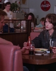 Filename=1990_-_Welcome_Home_Roxy_Carmichael_mp43592.jpg
Filesize=826KiB
Dimensions=1436x1080
Date added=Jul 24, 2023 1990_-_Welcome_Home_Roxy_Carmichael_mp43592.jpg