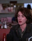 Filename=1990_-_Welcome_Home_Roxy_Carmichael_mp43628.jpg
Filesize=816KiB
Dimensions=1436x1080
Date added=Jul 24, 2023 1990_-_Welcome_Home_Roxy_Carmichael_mp43628.jpg