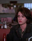 Filename=1990_-_Welcome_Home_Roxy_Carmichael_mp43634.jpg
Filesize=824KiB
Dimensions=1436x1080
Date added=Jul 24, 2023 1990_-_Welcome_Home_Roxy_Carmichael_mp43634.jpg