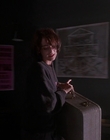 Filename=1990_-_Welcome_Home_Roxy_Carmichael_mp43730.jpg
Filesize=584KiB
Dimensions=1436x1080
Date added=Jul 24, 2023 1990_-_Welcome_Home_Roxy_Carmichael_mp43730.jpg