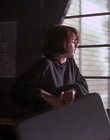Filename=1990_-_Welcome_Home_Roxy_Carmichael_mp43731.jpg
Filesize=689KiB
Dimensions=1436x1080
Date added=Jul 24, 2023 1990_-_Welcome_Home_Roxy_Carmichael_mp43731.jpg