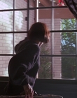 Filename=1990_-_Welcome_Home_Roxy_Carmichael_mp43732.jpg
Filesize=797KiB
Dimensions=1436x1080
Date added=Jul 24, 2023 1990_-_Welcome_Home_Roxy_Carmichael_mp43732.jpg
